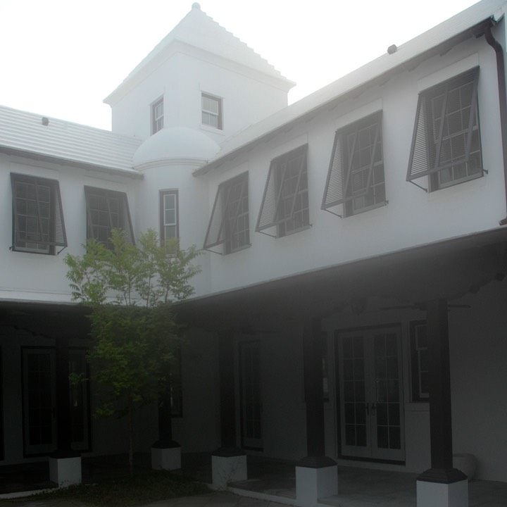 Alys-Beach-07AUG12-2277