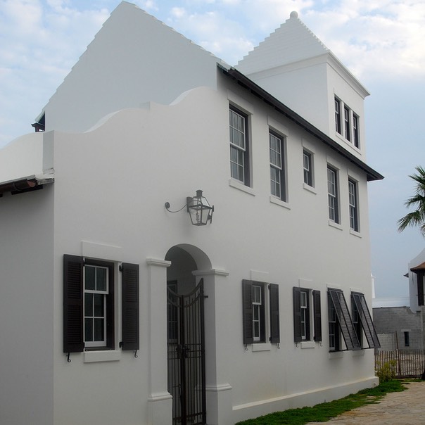 Alys-Beach-07AUG12-2285