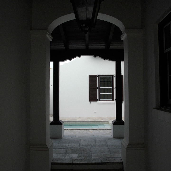 Alys-Beach-07AUG12-2309