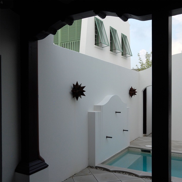 Alys-Beach-07AUG12-2312