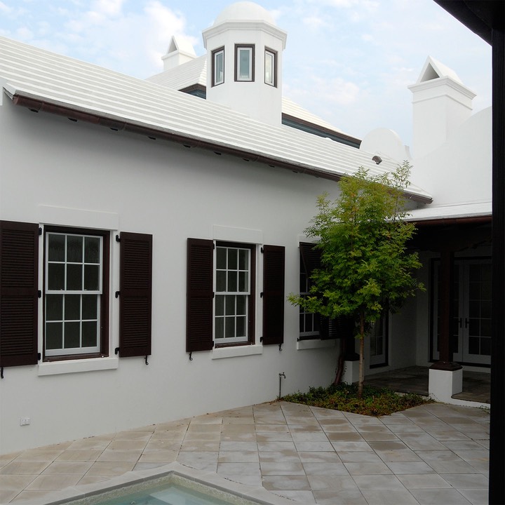 Alys-Beach-07AUG12-2315