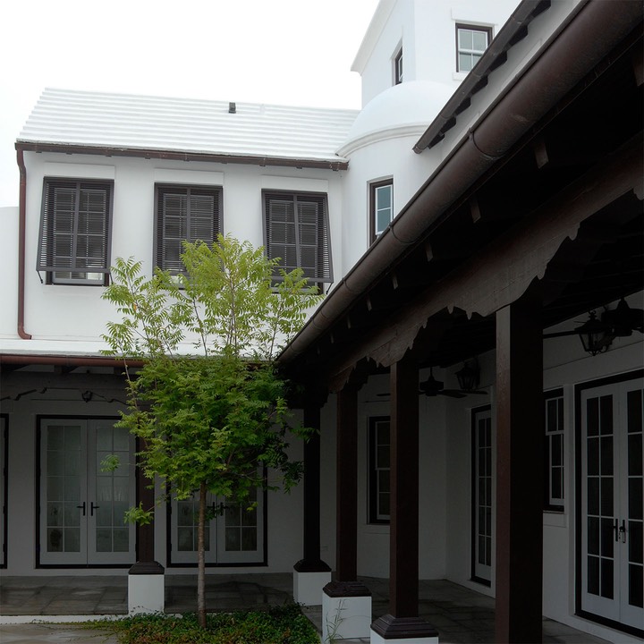 Alys-Beach-07AUG12-2320