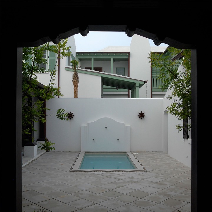 Alys-Beach-07AUG12-2329