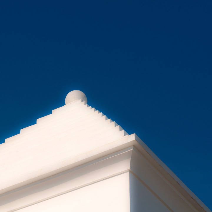 Alys-Beach-13JAN26-9396