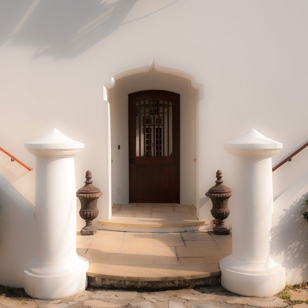 Alys-Beach-13JAN26-9401