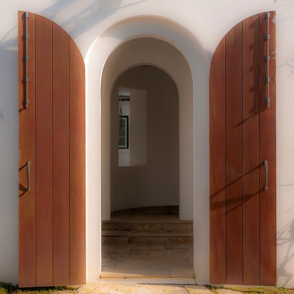 Alys-Beach-13JAN26-9418