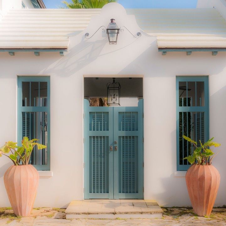 Alys-Beach-13JAN26-9421