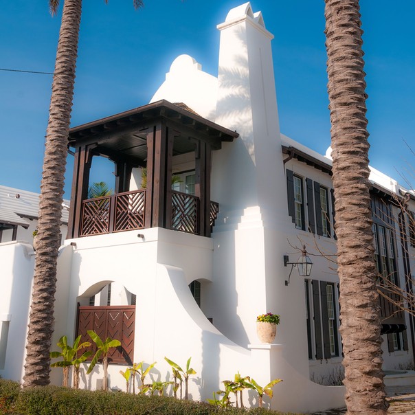 Alys-Beach-13JAN26-9426