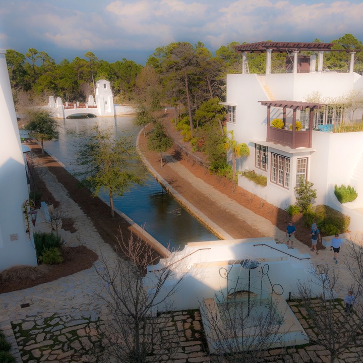 Alys-Beach-13JAN26-9453