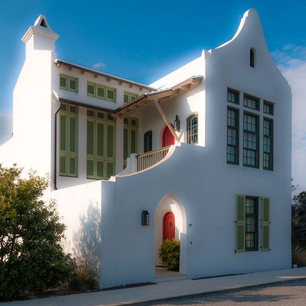 Alys-Beach-13JAN26-9493