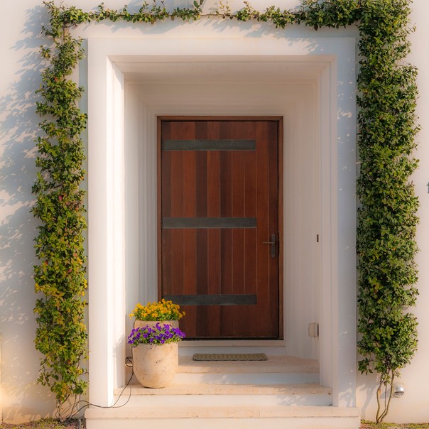 Alys-Beach-13JAN26-9499