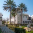 Alys-Beach-13JAN27-9744