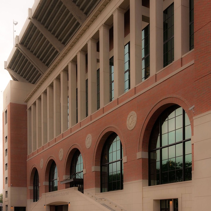 Bryant-Denny-Stadium-10AUG07-2575