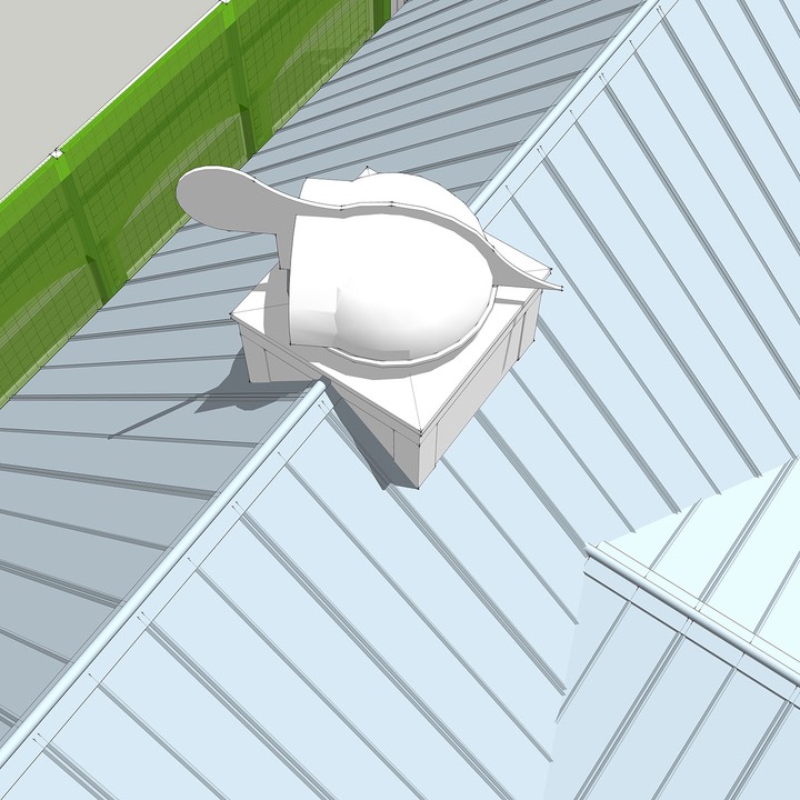 Casita-Verde-breeze-chimney