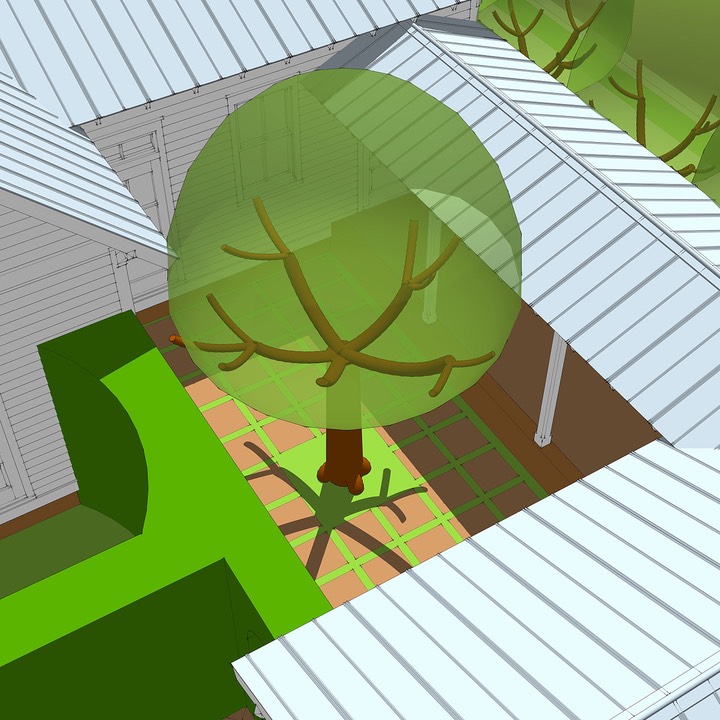 Casita-Verde-deciduous-shade