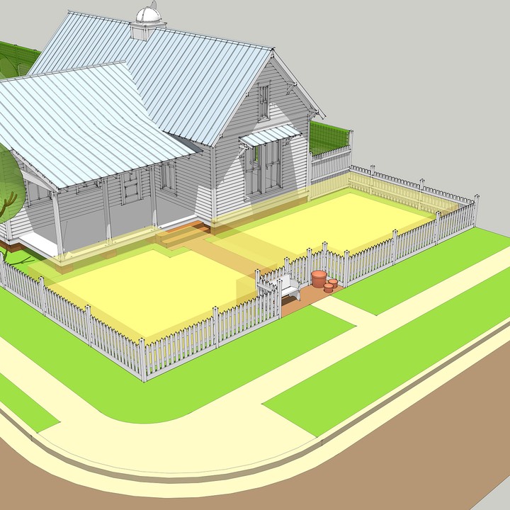 Casita-Verde-wheat-lawn