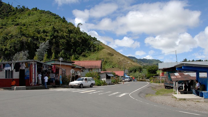 Cerro-Punta,-Panama-Vicinity-07MAY12-5034