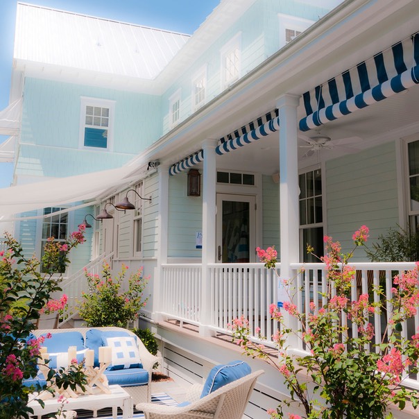 Coastal-Living-Idea-House-2011-6095