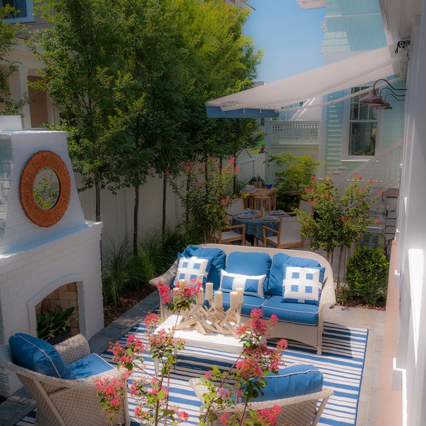 Coastal-Living-Idea-House-2011-6066