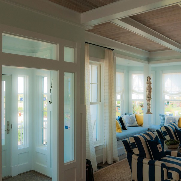 Coastal-Living-Idea-House-2011-6032