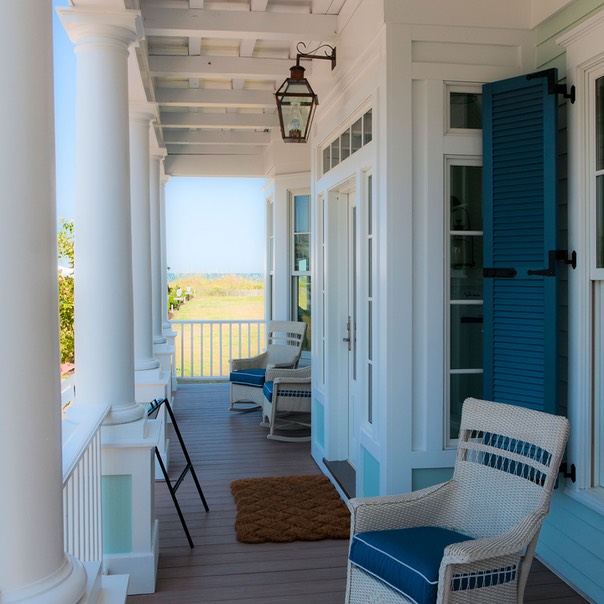 Coastal-Living-Idea-House-2011-6025