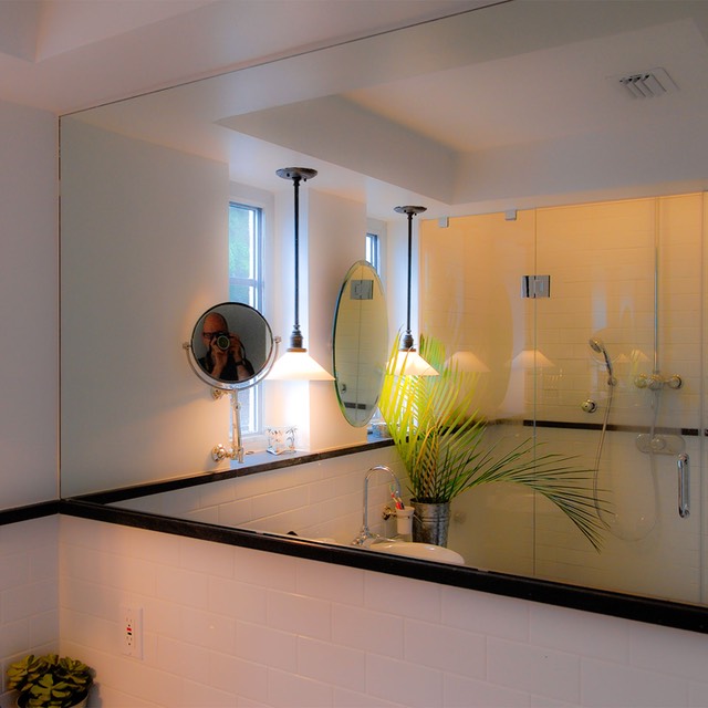 Dixon-07MAY16-8159-square