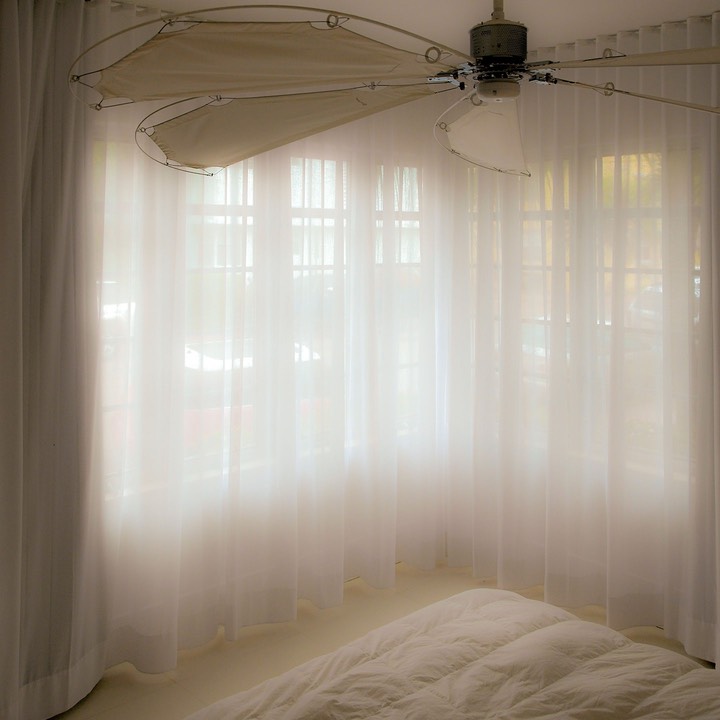 Dixon-07MAY16-8167-square