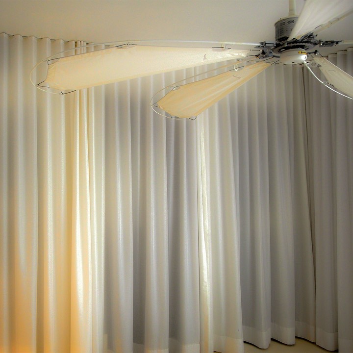 Dixon-07MAY16-8172-square