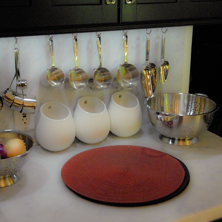 Dixon-08FEB14-1349-square