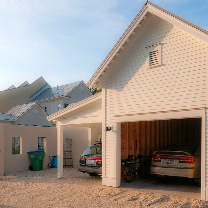 Habersham,-SC-10JUL16-1316