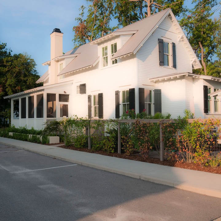 Habersham,-SC-10JUL16-1319