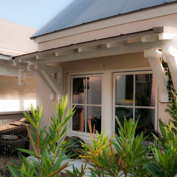 Habersham,-SC-10JUL16-1321