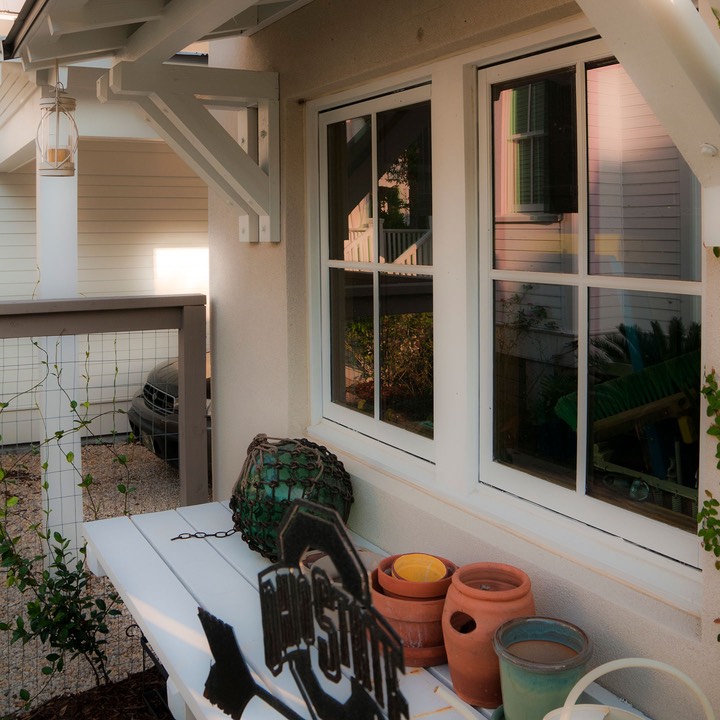 Habersham,-SC-10JUL16-1322