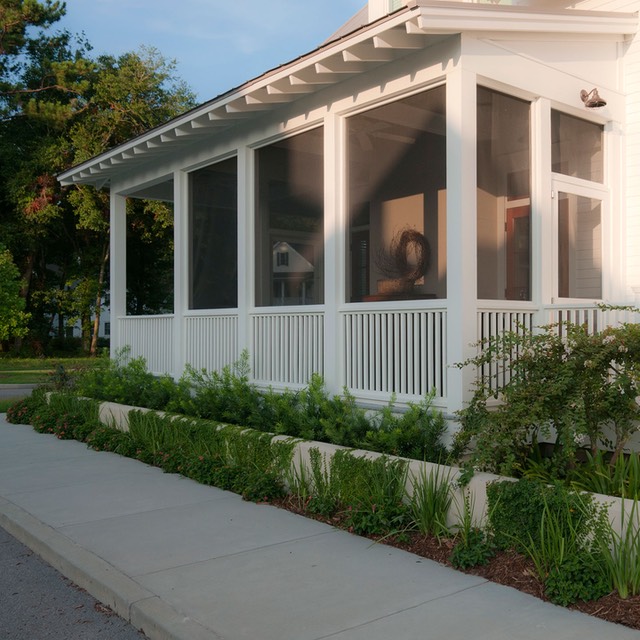 Habersham,-SC-10JUL16-1325