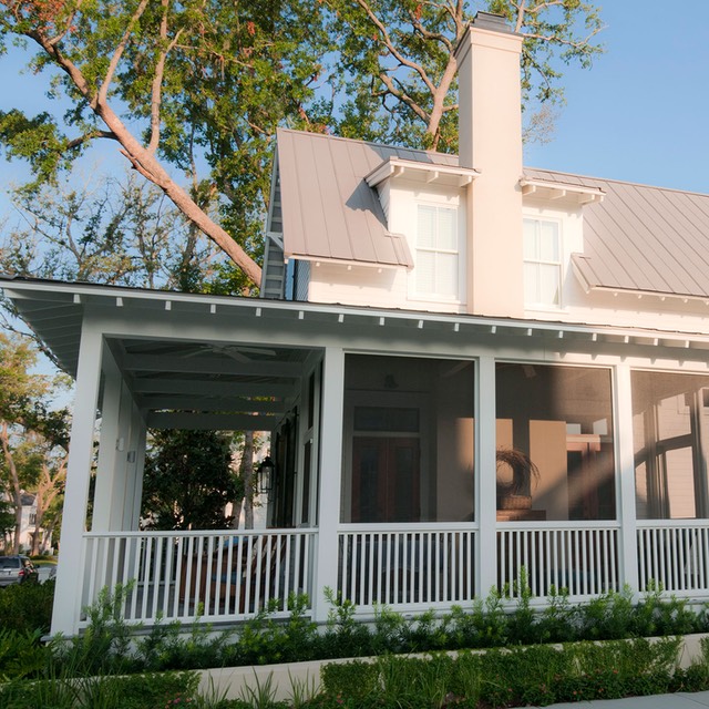 Habersham,-SC-10JUL16-1327