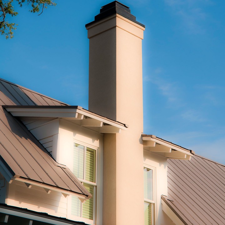 Habersham,-SC-10JUL16-1330