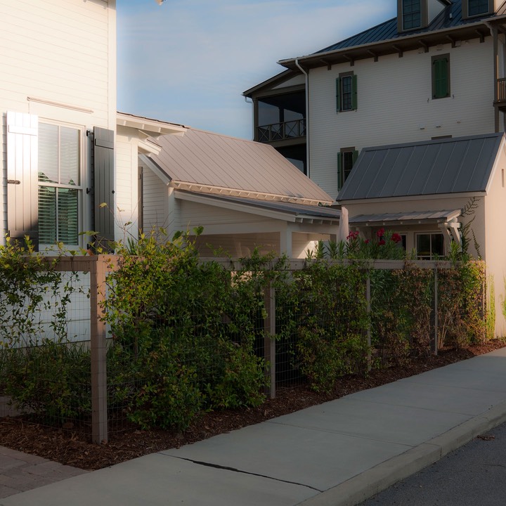 Habersham,-SC-10JUL16-1333