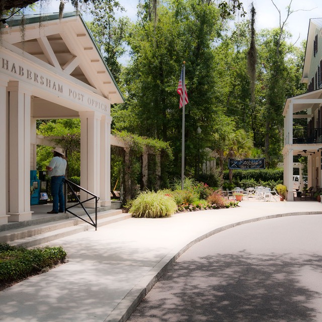 Habersham,-SC-10JUL16-1575