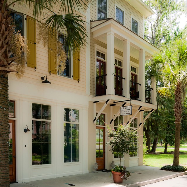 Habersham,-SC-10JUL16-1586