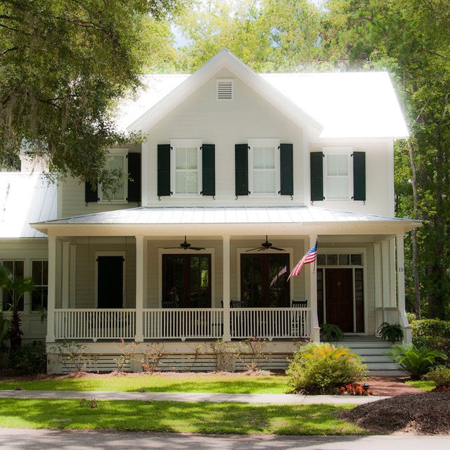 Habersham,-SC-10JUL16-1596