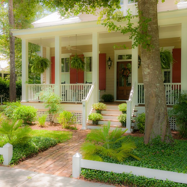 Habersham,-SC-10JUL16-1601