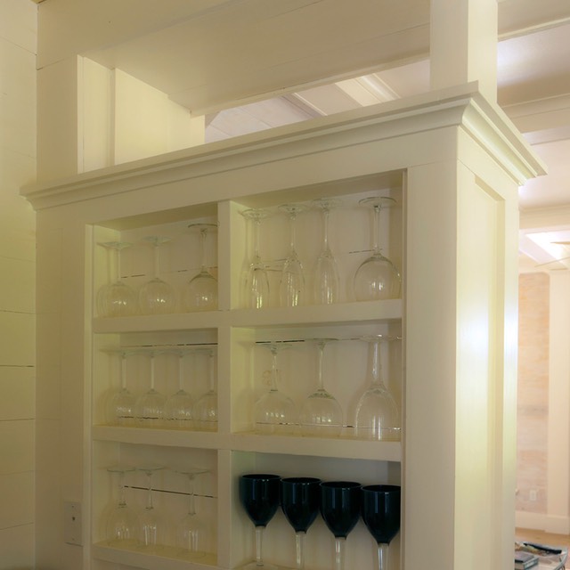 Habersham,-SC-10JUL16-1629