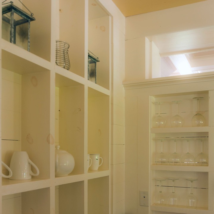 Habersham,-SC-10JUL16-1630