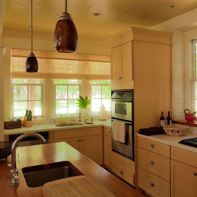 Habersham,-SC-10JUL16-1635