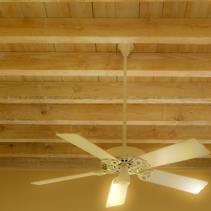 Habersham,-SC-10JUL16-1642