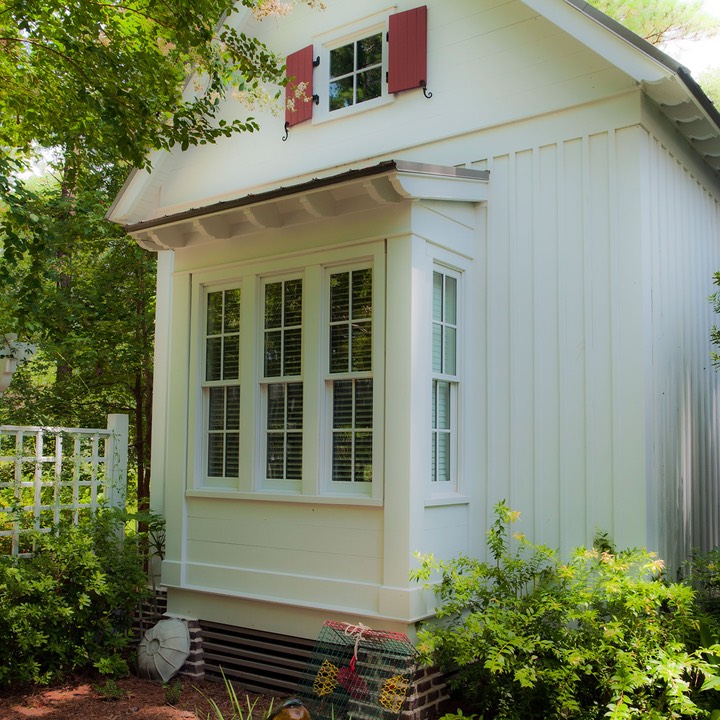 Habersham,-SC-10JUL16-1649