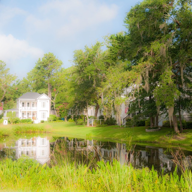 Habersham,-SC-10JUL17-1799