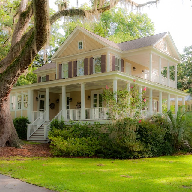 Habersham,-SC-10JUL17-1801