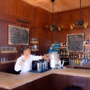 Mahogany-Bay-14APR14-1814