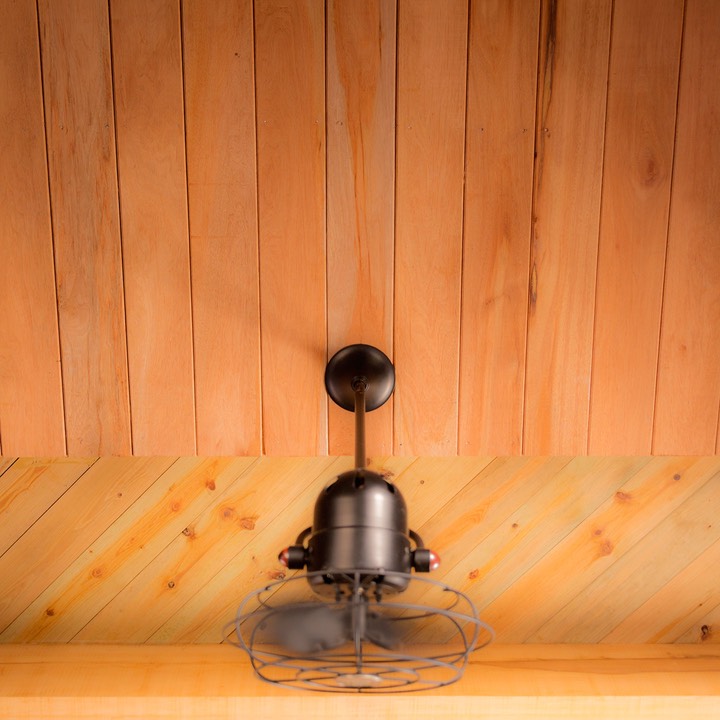 Mahogany-Bay-14APR14-1825